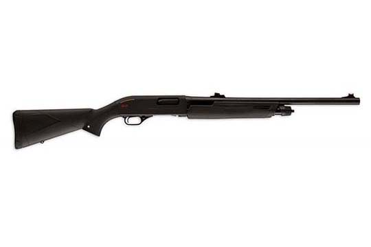 Winchester SXP    Pump Action Shotgun UPC 48702001635