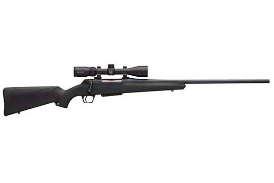 Winchester XPR  .300 Win. Mag.  Bolt Action Rifle UPC 48702005954