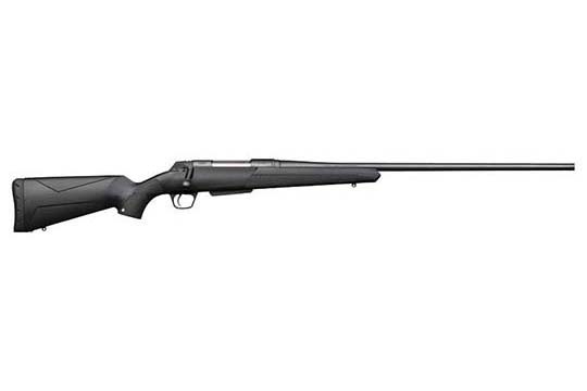Winchester XPR  .270 WSM  Bolt Action Rifle UPC 48702004599