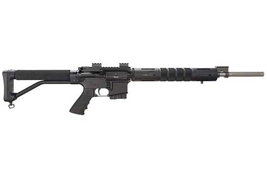 Windham Weaponry Varmint Exterminator  5.56mm NATO (.223 Rem.)  Semi Auto Rifle UPC 848037004949