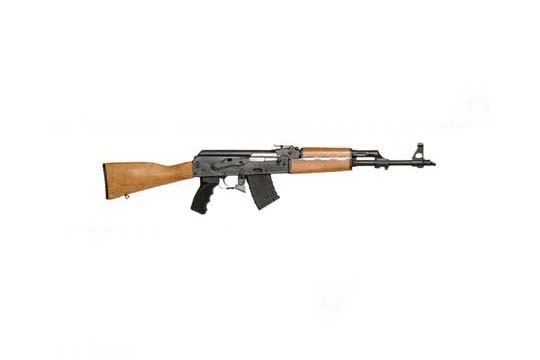 Zastava Arms N-PAP  7.62x39  Semi Auto Rifle UPC 787450220805